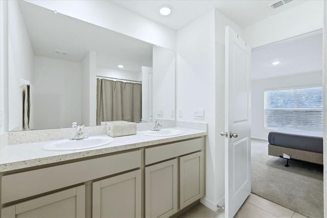 12220 MOUNTAIN ISLAND TRL, Parrish, FL 34219