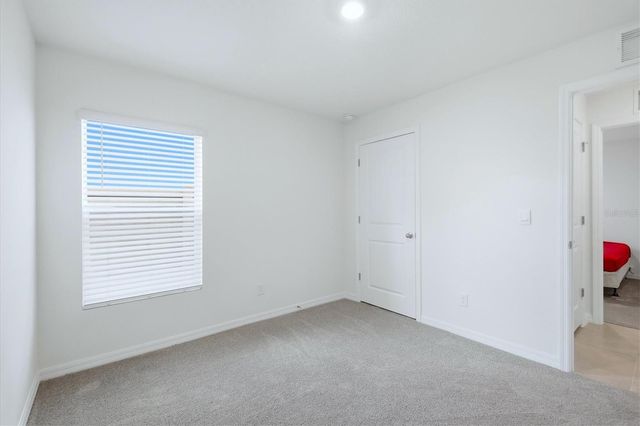 12220 MOUNTAIN ISLAND TRL, Parrish, FL 34219