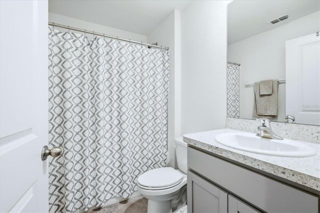 12220 MOUNTAIN ISLAND TRL, Parrish, FL 34219