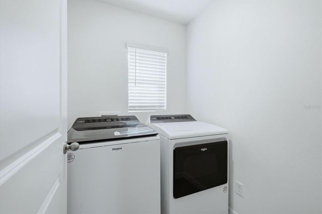 12220 MOUNTAIN ISLAND TRL, Parrish, FL 34219