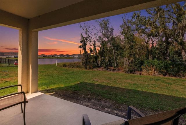 12220 MOUNTAIN ISLAND TRL, Parrish, FL 34219