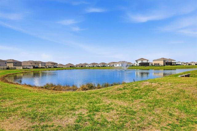 12220 MOUNTAIN ISLAND TRL, Parrish, FL 34219