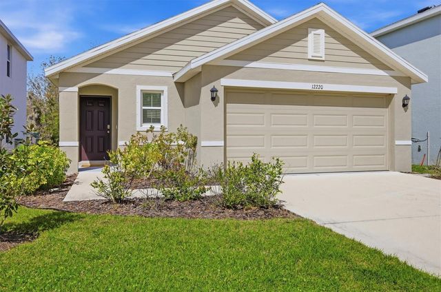 12220 MOUNTAIN ISLAND TRL, Parrish, FL 34219