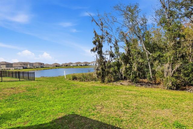 12220 MOUNTAIN ISLAND TRL, Parrish, FL 34219