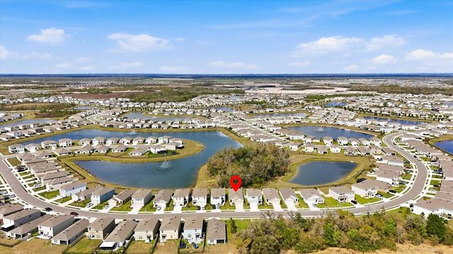 12220 MOUNTAIN ISLAND TRL, Parrish, FL 34219