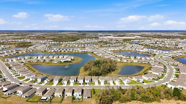 12220 MOUNTAIN ISLAND TRL, Parrish, FL 34219