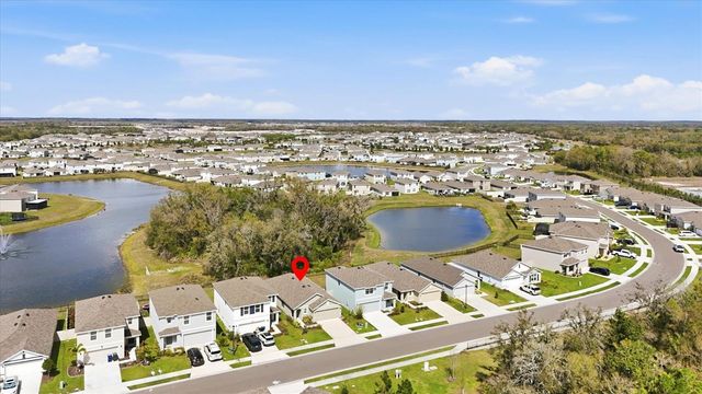 12220 MOUNTAIN ISLAND TRL, Parrish, FL 34219