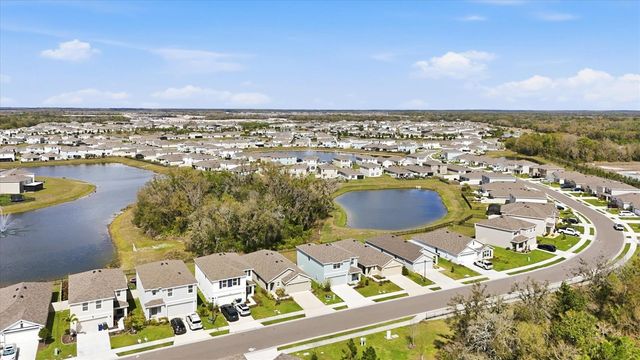12220 MOUNTAIN ISLAND TRL, Parrish, FL 34219