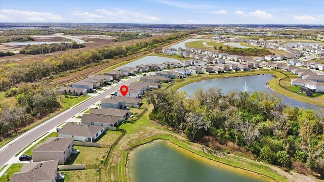 12220 MOUNTAIN ISLAND TRL, Parrish, FL 34219