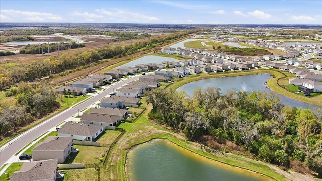 12220 MOUNTAIN ISLAND TRL, Parrish, FL 34219