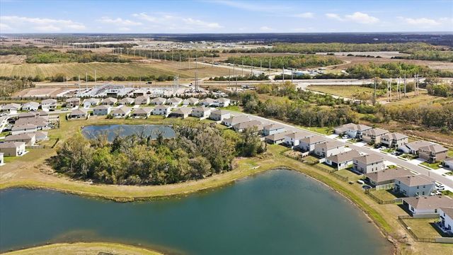 12220 MOUNTAIN ISLAND TRL, Parrish, FL 34219