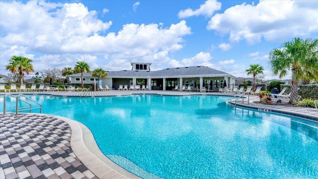 12220 MOUNTAIN ISLAND TRL, Parrish, FL 34219