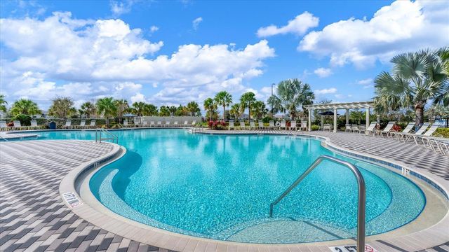 12220 MOUNTAIN ISLAND TRL, Parrish, FL 34219