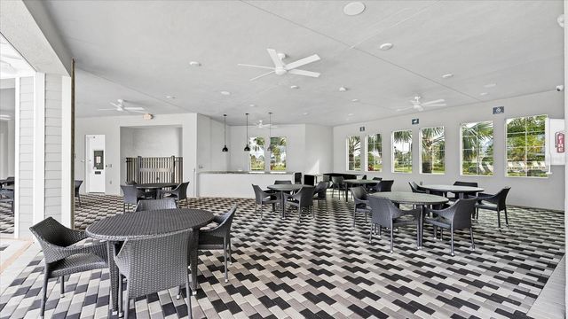 12220 MOUNTAIN ISLAND TRL, Parrish, FL 34219