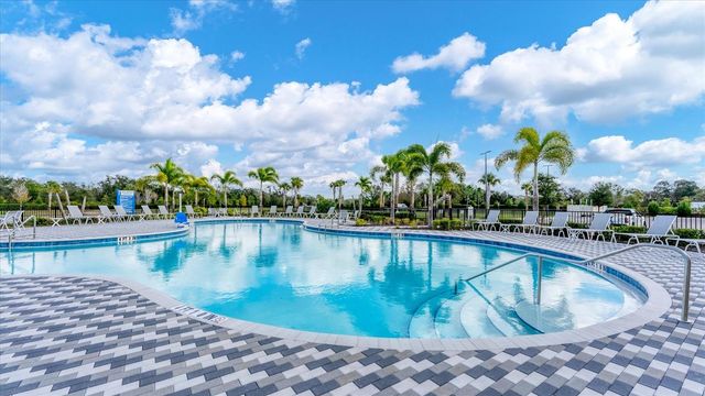 12220 MOUNTAIN ISLAND TRL, Parrish, FL 34219