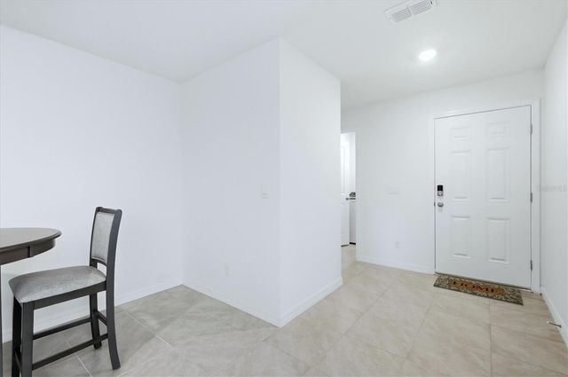 12220 MOUNTAIN ISLAND TRL, Parrish, FL 34219