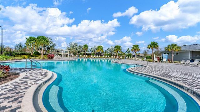 12220 MOUNTAIN ISLAND TRL, Parrish, FL 34219