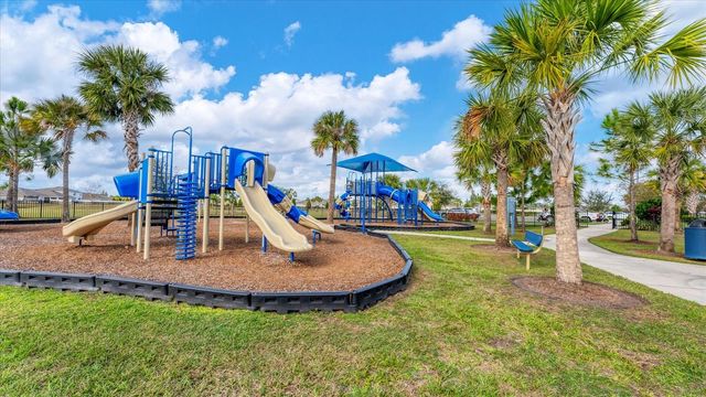 12220 MOUNTAIN ISLAND TRL, Parrish, FL 34219