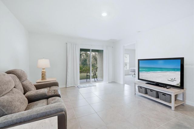 12220 MOUNTAIN ISLAND TRL, Parrish, FL 34219