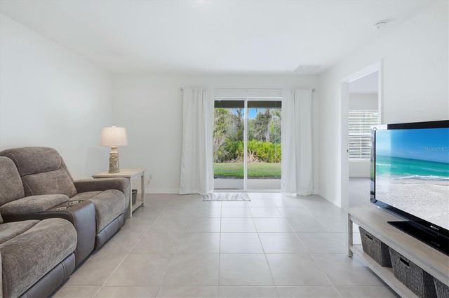 12220 MOUNTAIN ISLAND TRL, Parrish, FL 34219