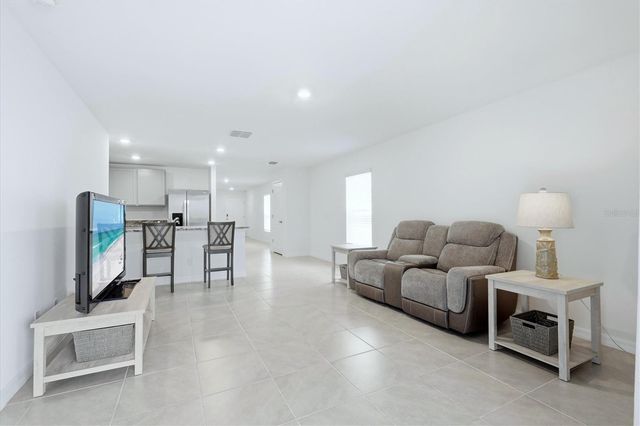 12220 MOUNTAIN ISLAND TRL, Parrish, FL 34219