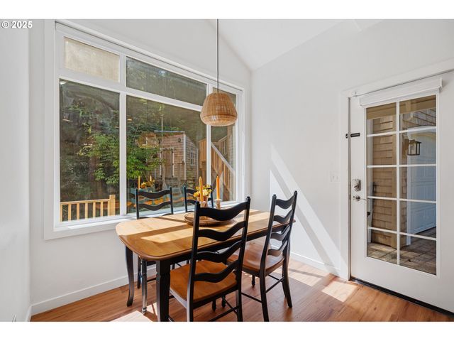 3308 BAYVIEW Ter, Seaside, OR 97138