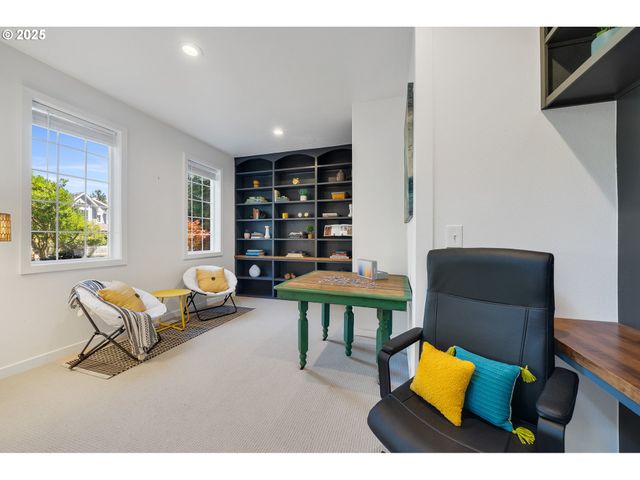 3308 BAYVIEW Ter, Seaside, OR 97138