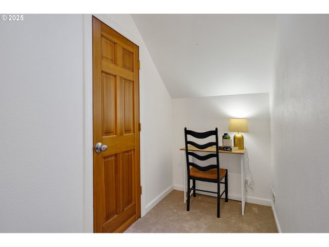 3308 BAYVIEW Ter, Seaside, OR 97138