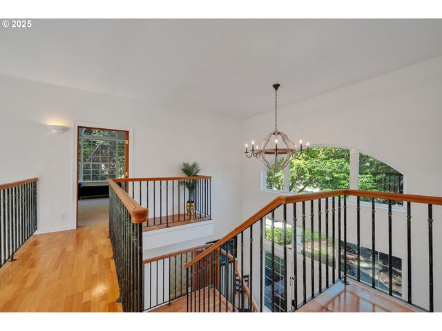 3308 BAYVIEW Ter, Seaside, OR 97138