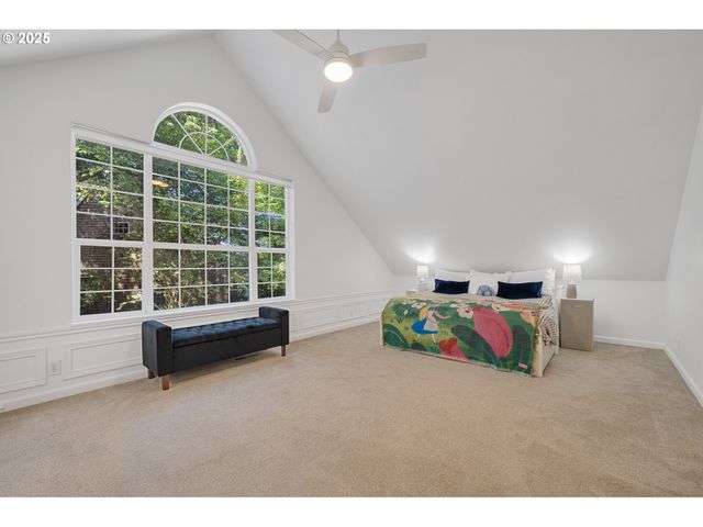 3308 BAYVIEW Ter, Seaside, OR 97138