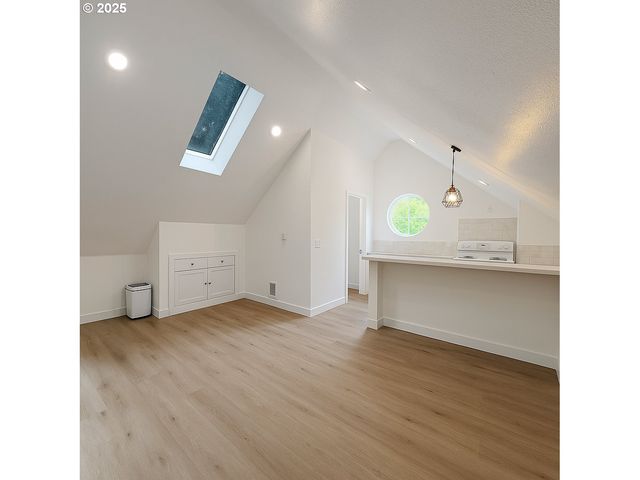 3308 BAYVIEW Ter, Seaside, OR 97138