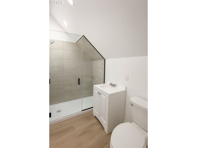 3308 BAYVIEW Ter, Seaside, OR 97138