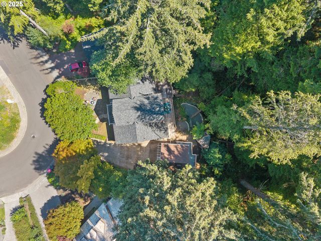 3308 BAYVIEW Ter, Seaside, OR 97138