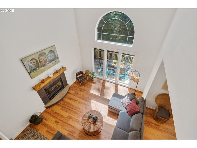 3308 BAYVIEW Ter, Seaside, OR 97138