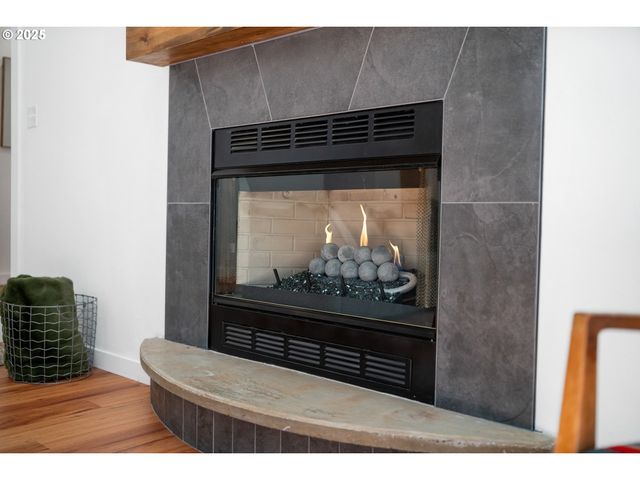 3308 BAYVIEW Ter, Seaside, OR 97138