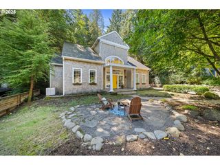 3308 BAYVIEW Ter, Seaside, OR 97138