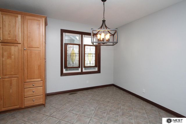 7521 S 41 Street, Lincoln, NE 68516