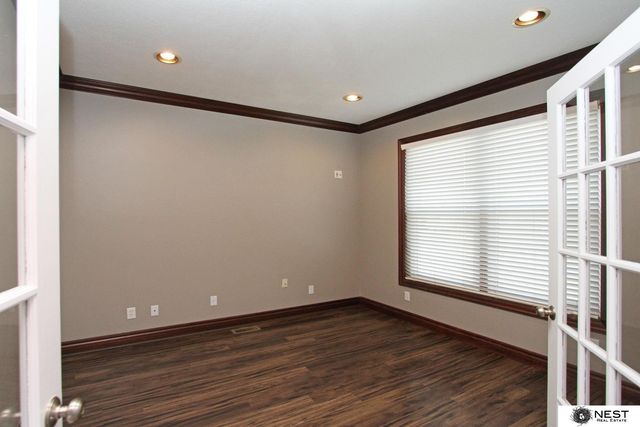 7521 S 41 Street, Lincoln, NE 68516