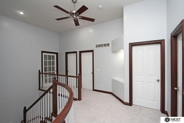 7521 S 41 Street, Lincoln, NE 68516