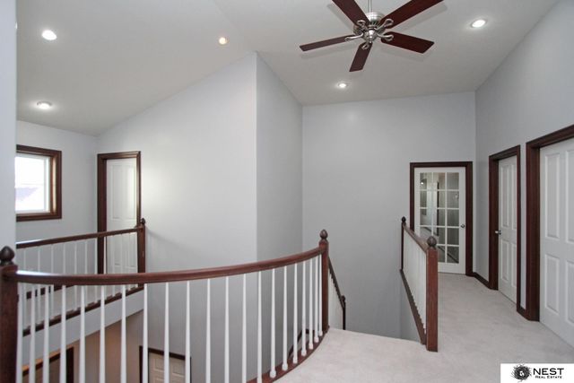 7521 S 41 Street, Lincoln, NE 68516