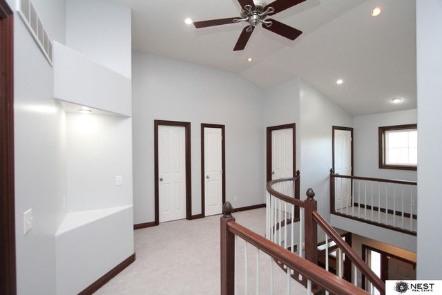 7521 S 41 Street, Lincoln, NE 68516