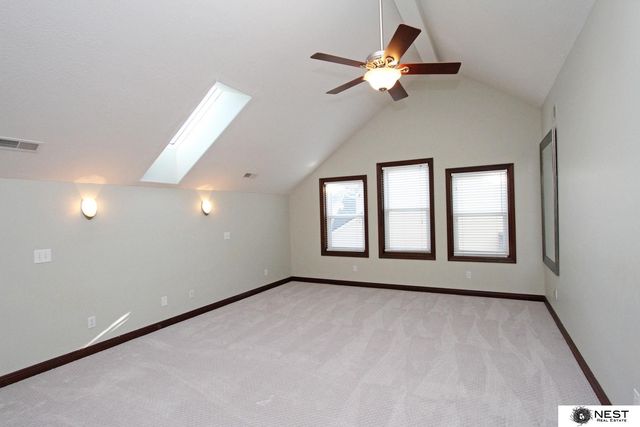 7521 S 41 Street, Lincoln, NE 68516