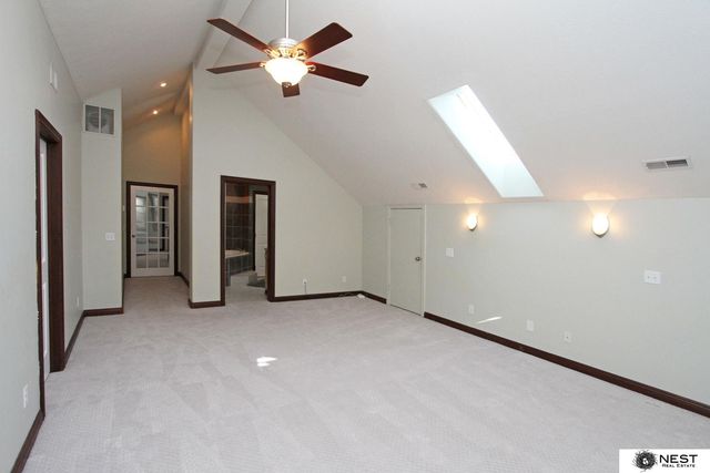 7521 S 41 Street, Lincoln, NE 68516