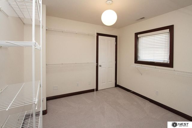 7521 S 41 Street, Lincoln, NE 68516