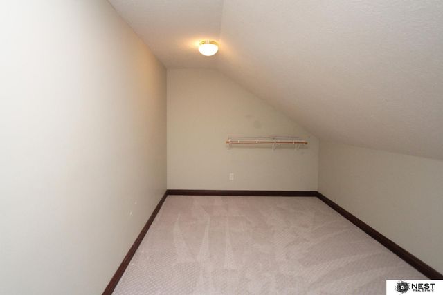 7521 S 41 Street, Lincoln, NE 68516