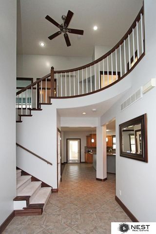 7521 S 41 Street, Lincoln, NE 68516