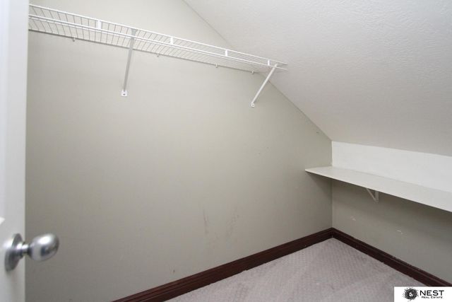 7521 S 41 Street, Lincoln, NE 68516