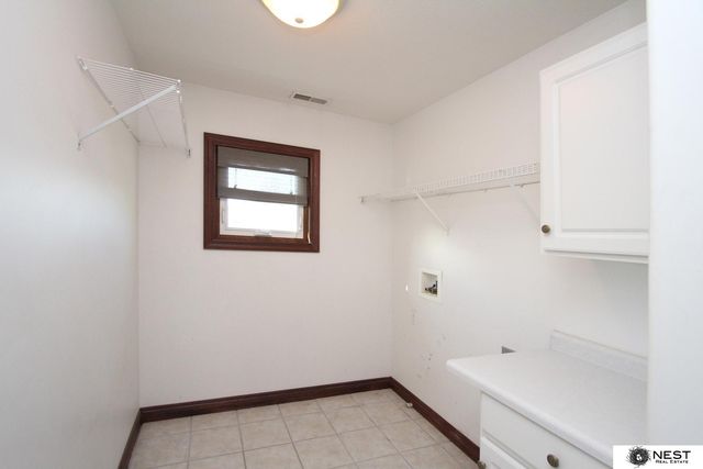 7521 S 41 Street, Lincoln, NE 68516