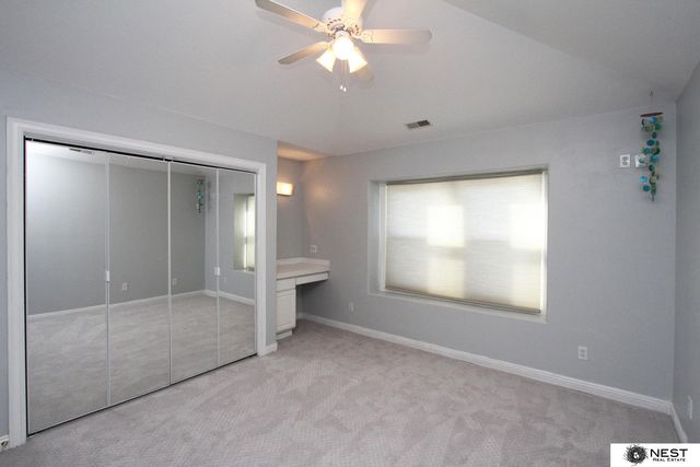 7521 S 41 Street, Lincoln, NE 68516