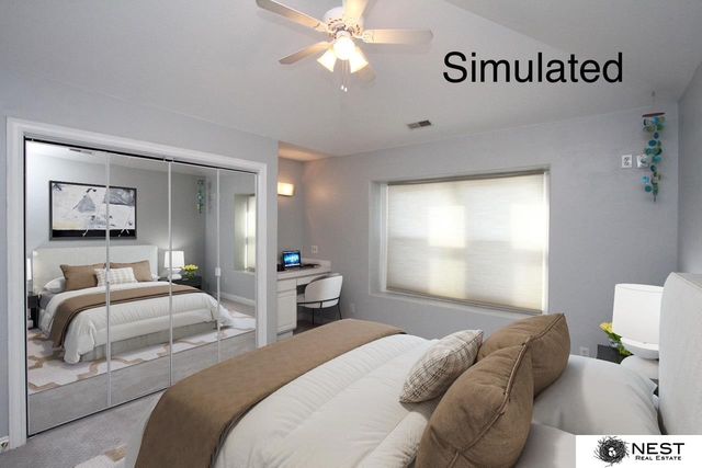 7521 S 41 Street, Lincoln, NE 68516